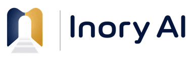 Inory AI